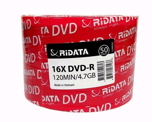 200 ridata 16x - ridata,
