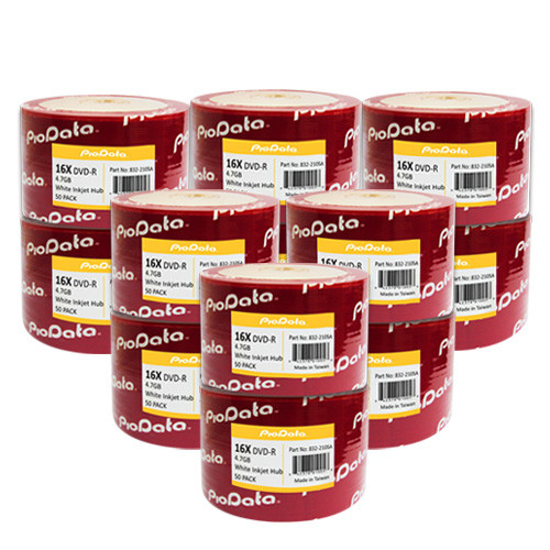 600 piodata 16x 7 - 600, pc