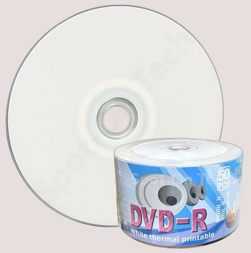 100 lsk dvd - lsk,