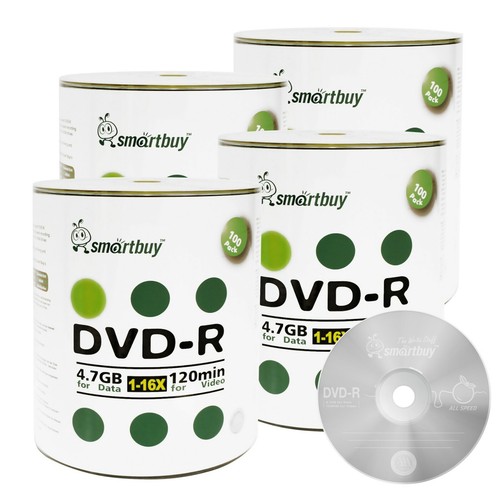 400 pack smartbuy - logo, surface