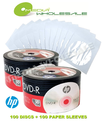 100 blank 16x dvd - 100, logo